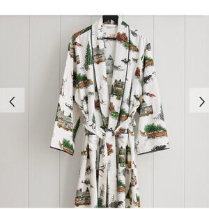 Pottery Barn x National Lampoon Christmas Vacation